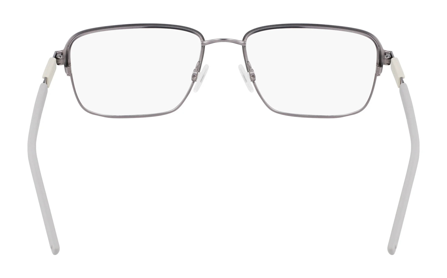 Flexon E1155 Eyeglasses | Size 54