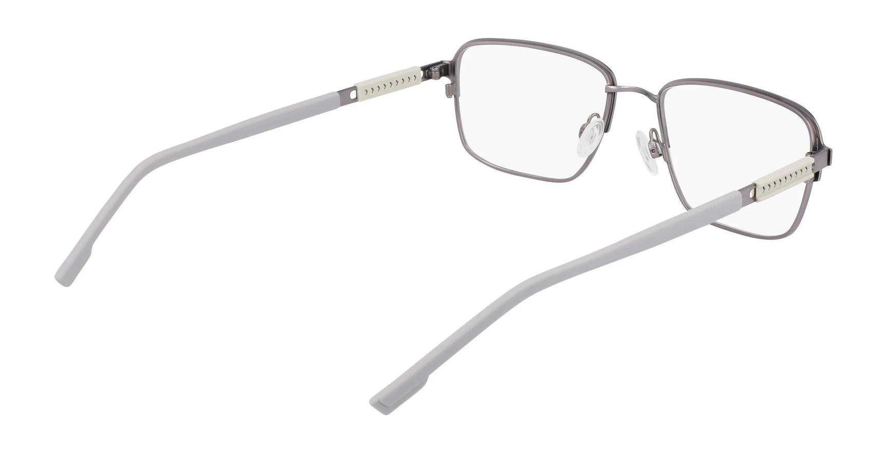 Flexon E1155 Eyeglasses | Size 54