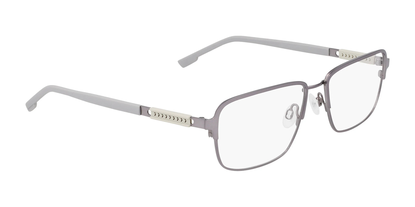 Flexon E1155 Eyeglasses | Size 54