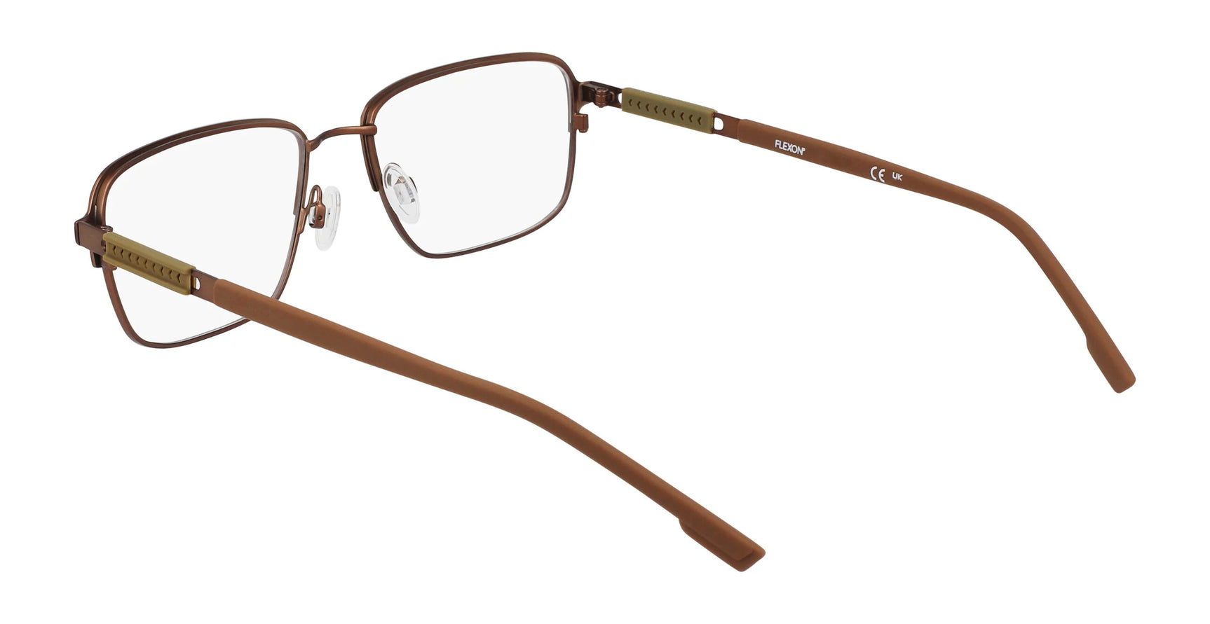 Flexon E1155 Eyeglasses | Size 54