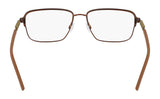 Flexon E1155 Eyeglasses | Size 54