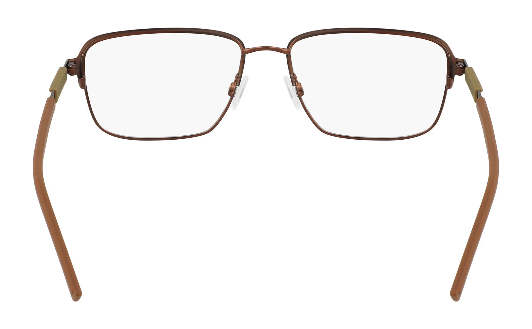 Flexon E1155 Eyeglasses | Size 54