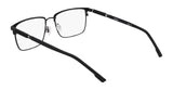 Flexon E1156 Eyeglasses | Size 56