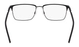 Flexon E1156 Eyeglasses | Size 56