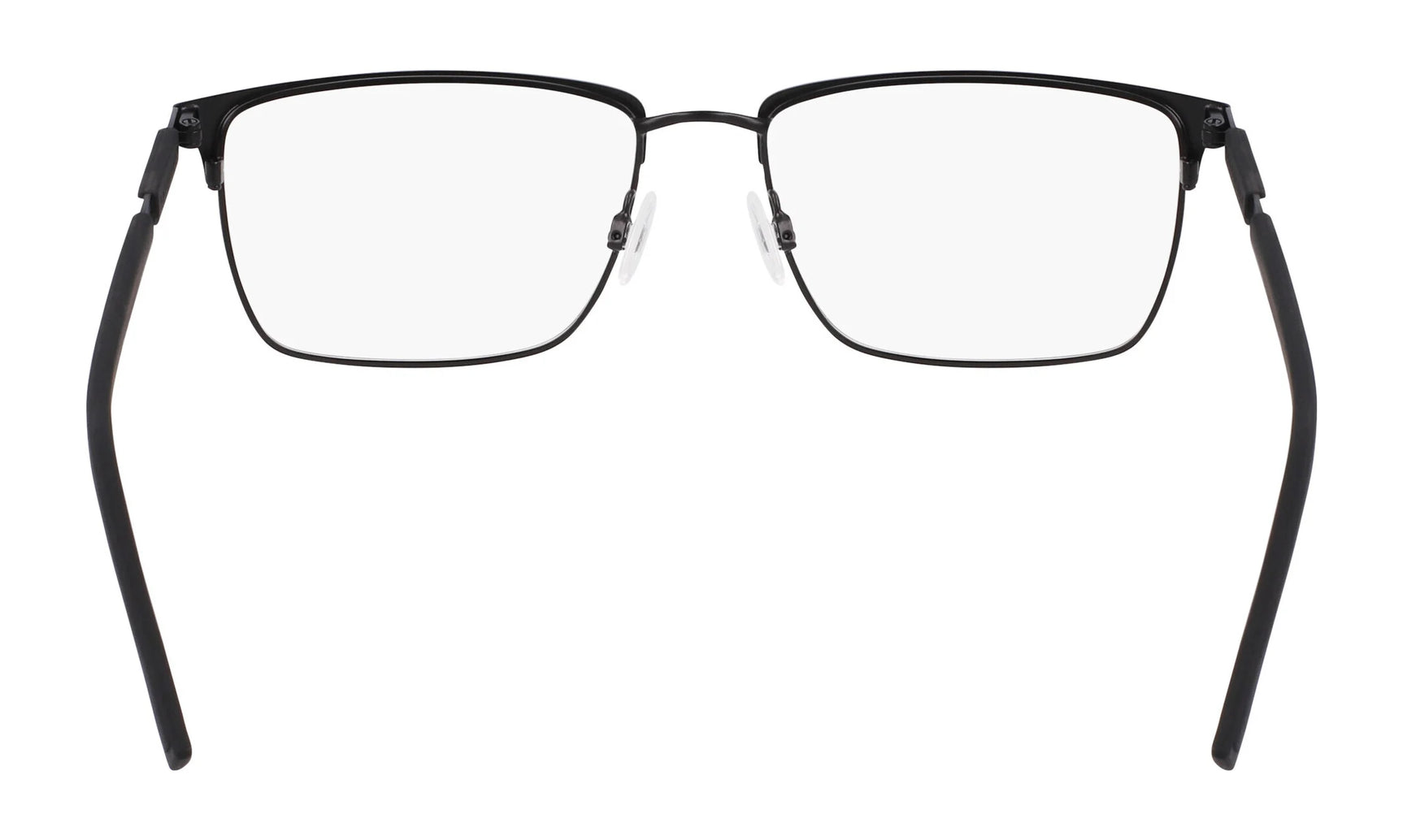 Flexon E1156 Eyeglasses | Size 56