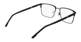 Flexon E1156 Eyeglasses | Size 56