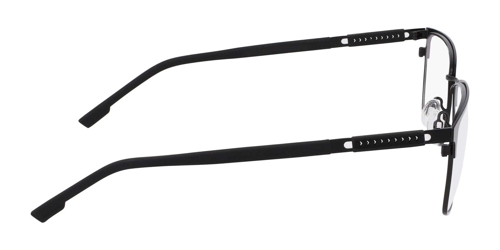 Flexon E1156 Eyeglasses | Size 56