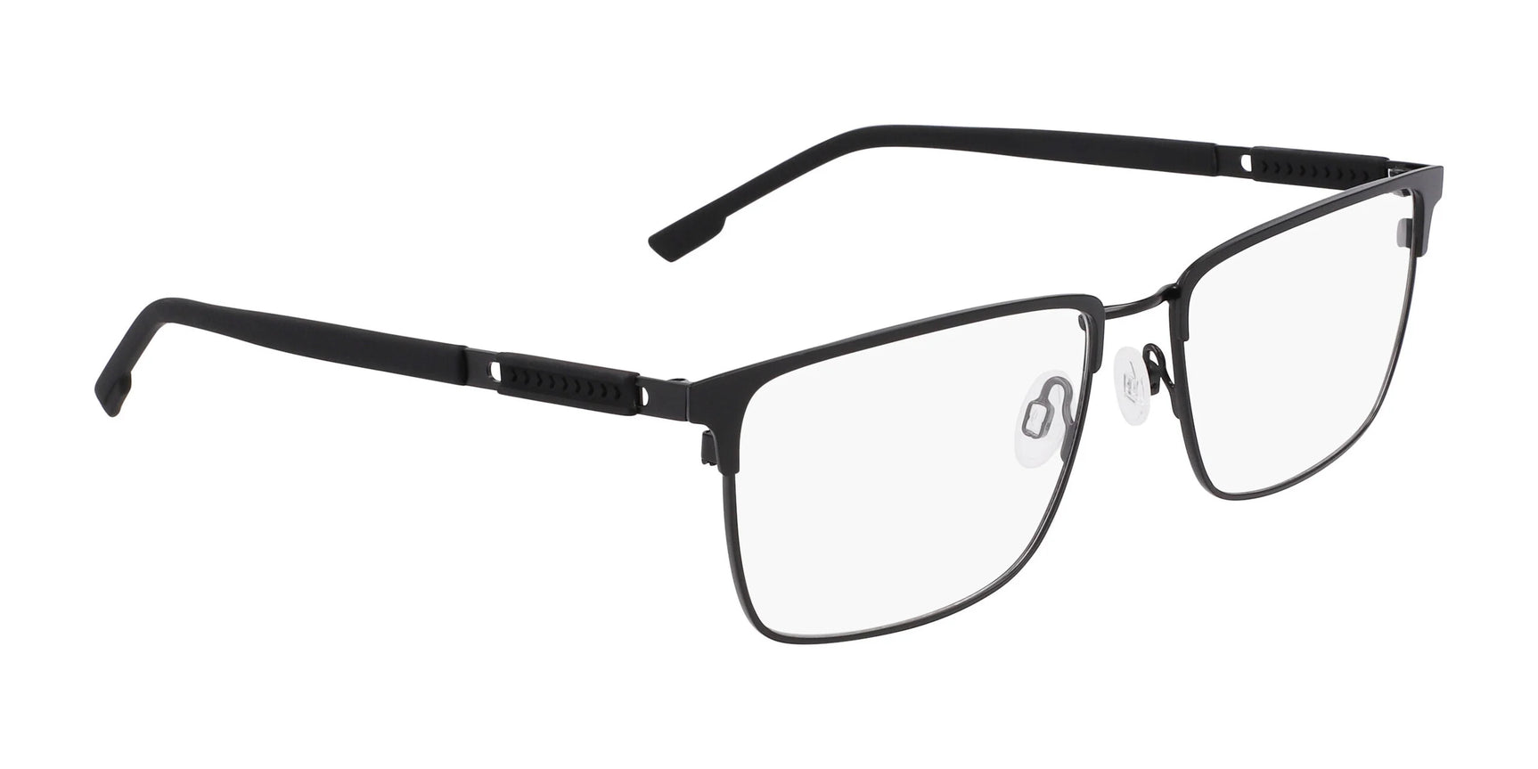 Flexon E1156 Eyeglasses | Size 56