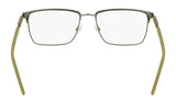 Flexon E1156 Eyeglasses | Size 56