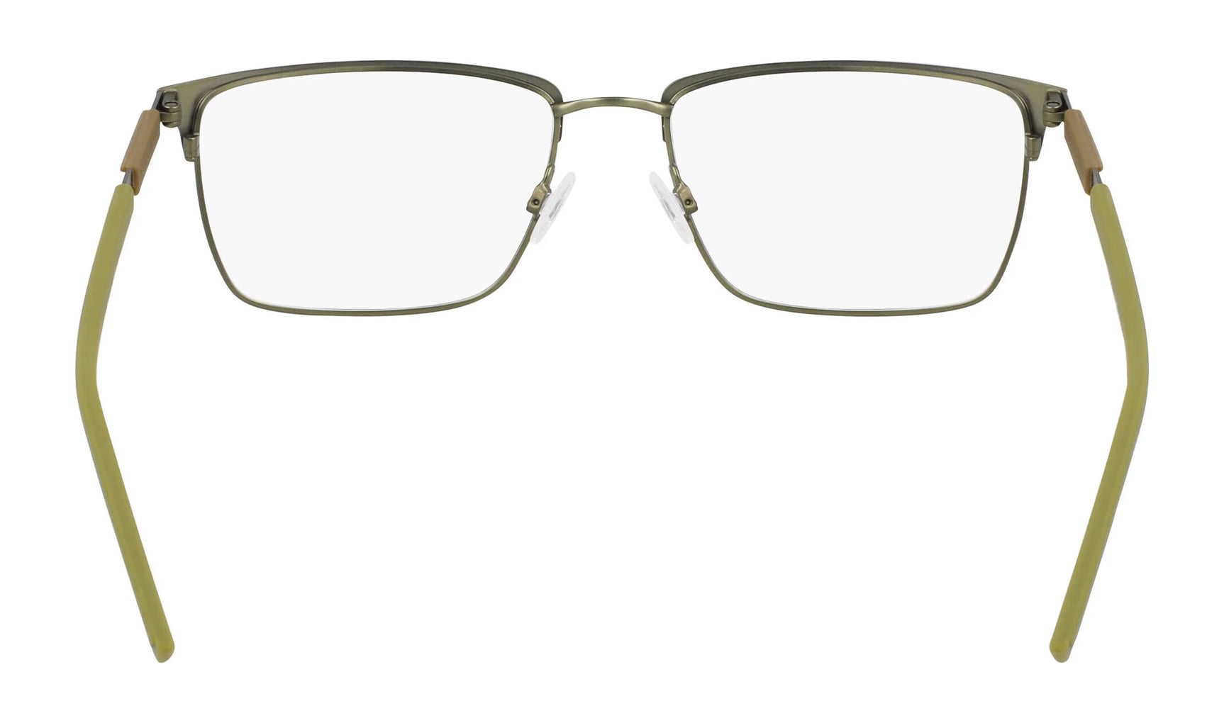 Flexon E1156 Eyeglasses | Size 56