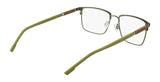 Flexon E1156 Eyeglasses | Size 56