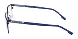 Flexon E1156 Eyeglasses | Size 56