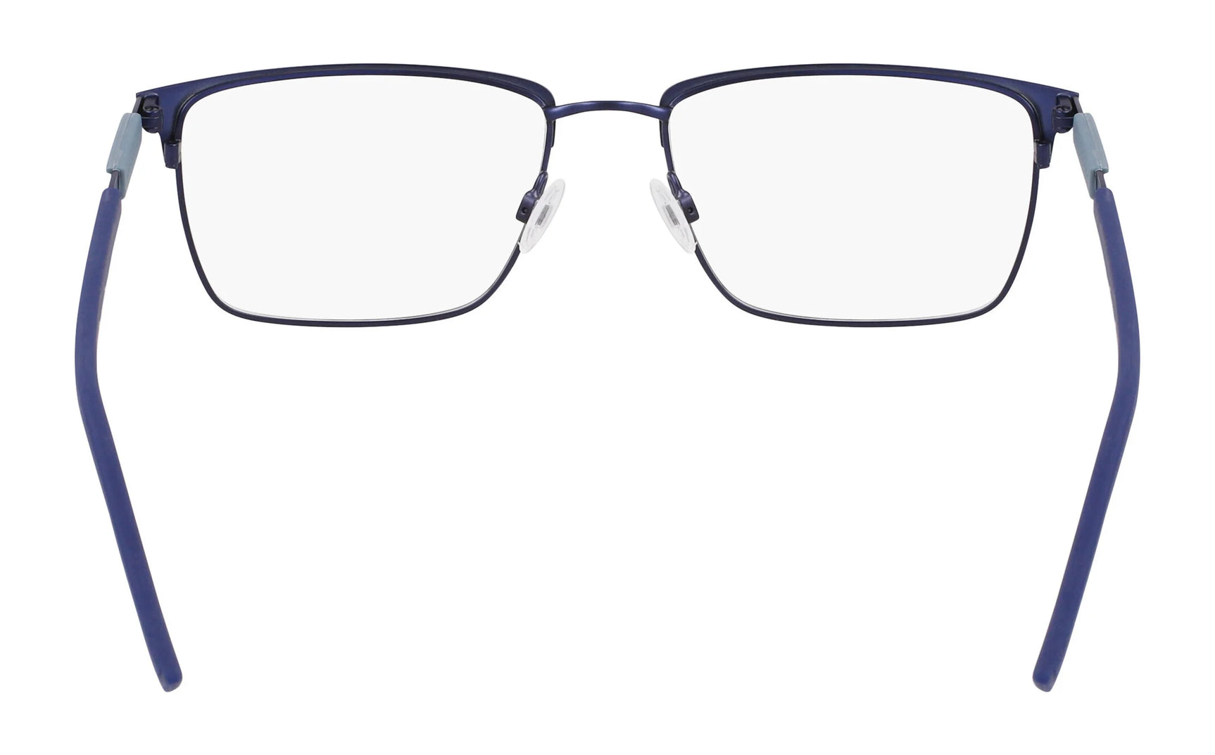 Flexon E1156 Eyeglasses | Size 56