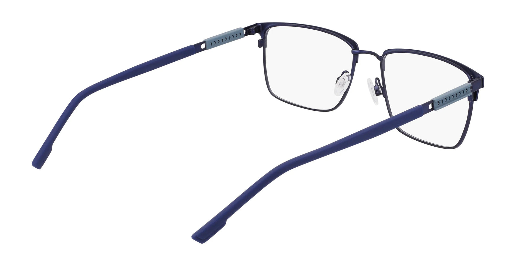 Flexon E1156 Eyeglasses | Size 56