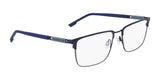 Flexon E1156 Eyeglasses | Size 56