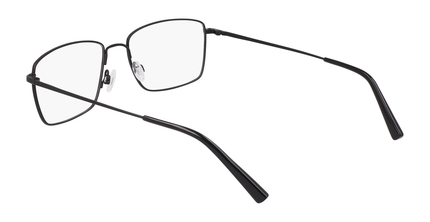 Flexon H6081 Eyeglasses