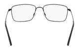 Flexon H6081 Eyeglasses