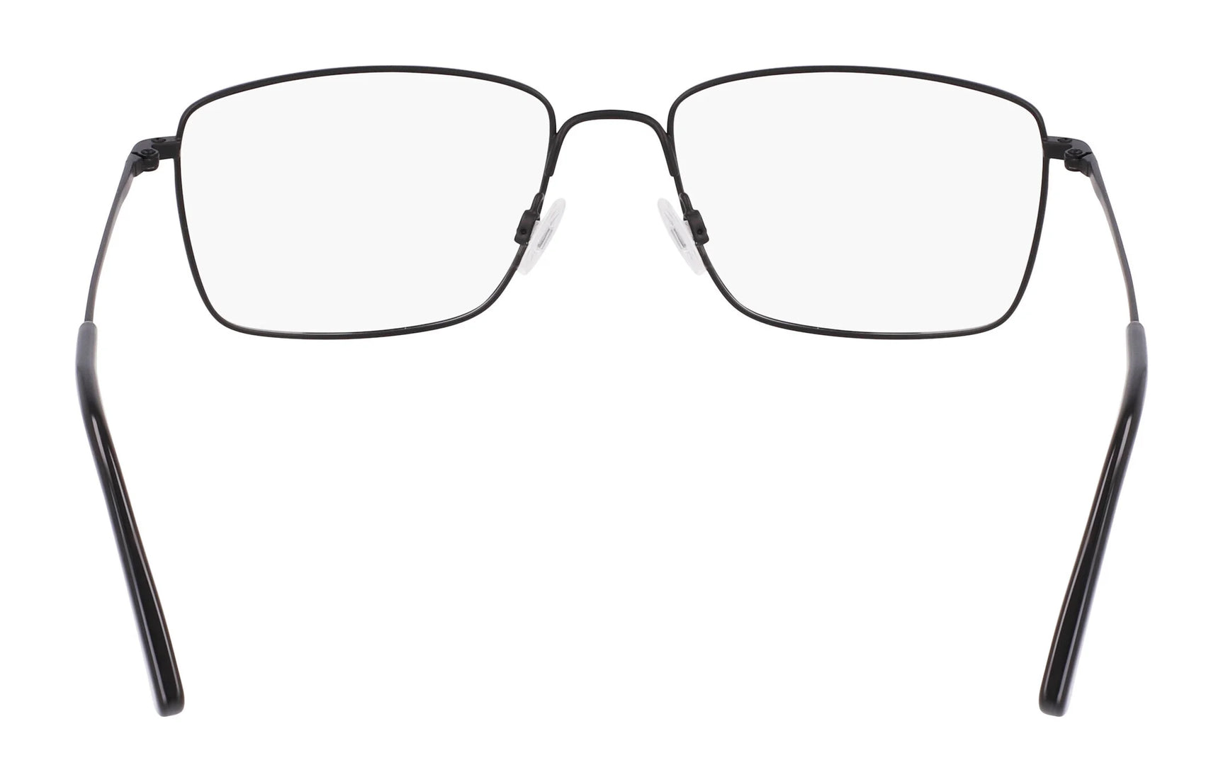 Flexon H6081 Eyeglasses