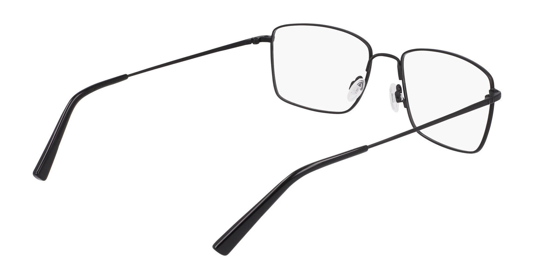 Flexon H6081 Eyeglasses