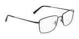 Flexon H6081 Eyeglasses