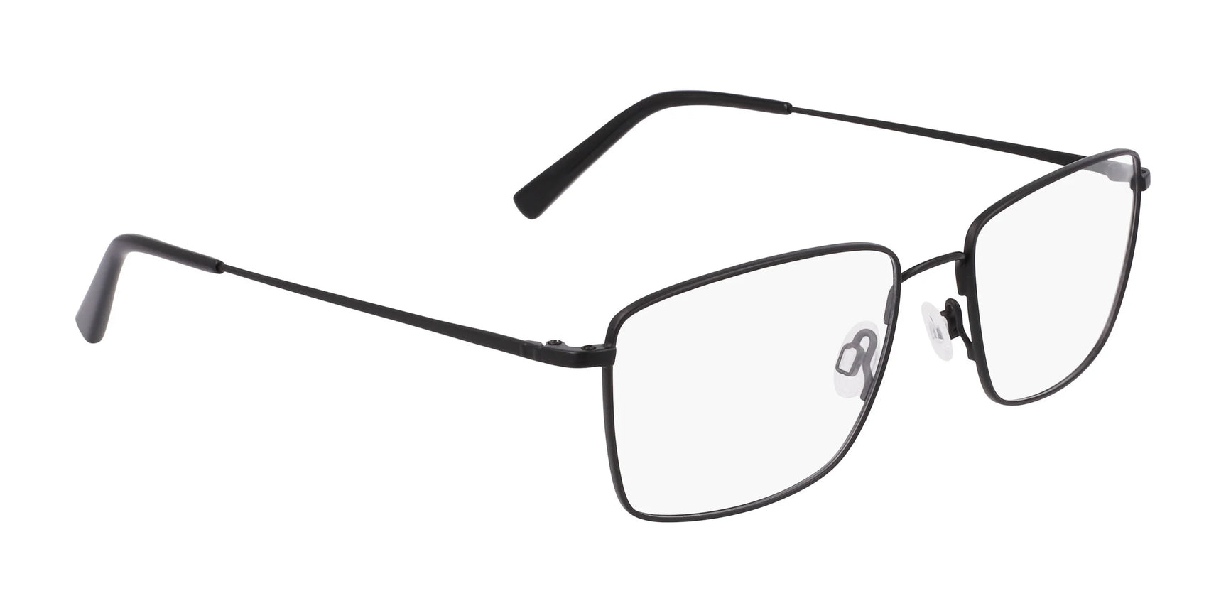 Flexon H6081 Eyeglasses