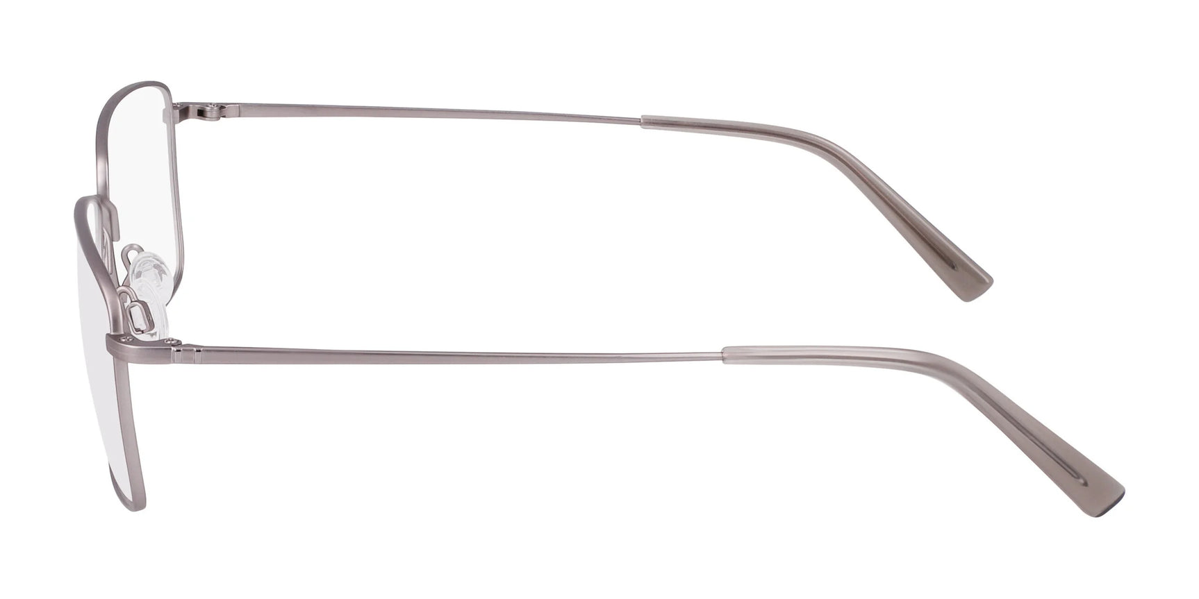 Flexon H6081 Eyeglasses