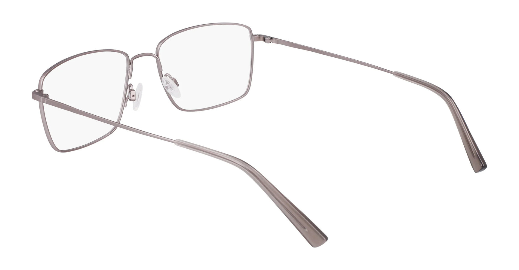 Flexon H6081 Eyeglasses