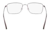 Flexon H6081 Eyeglasses