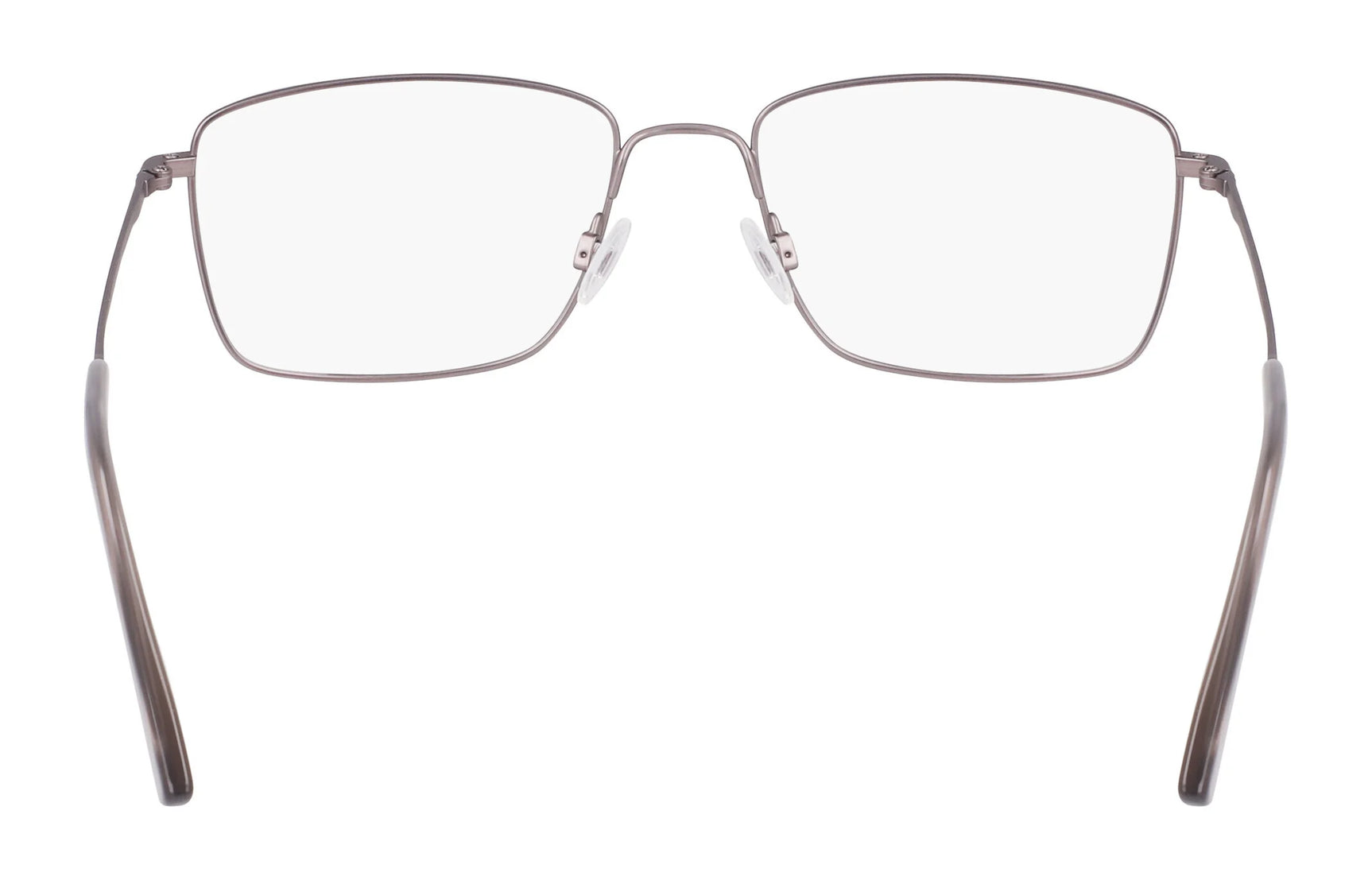 Flexon H6081 Eyeglasses