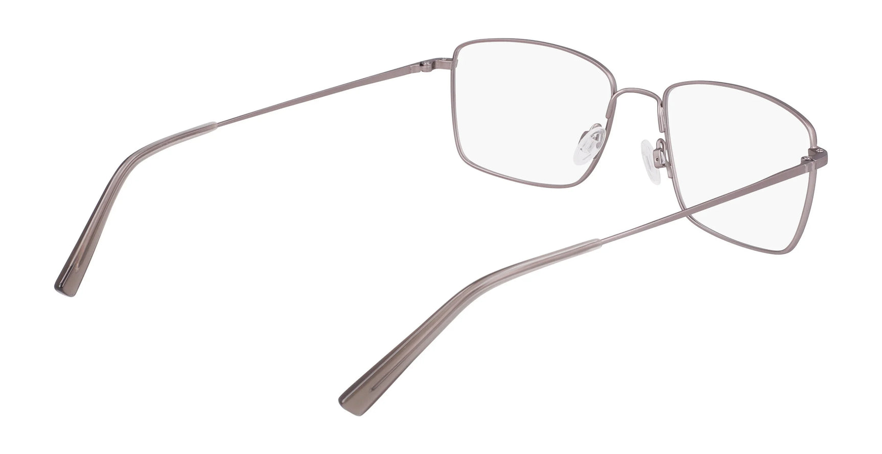 Flexon H6081 Eyeglasses