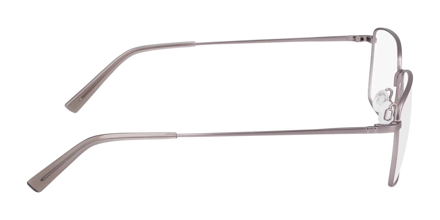 Flexon H6081 Eyeglasses