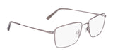 Flexon H6081 Eyeglasses