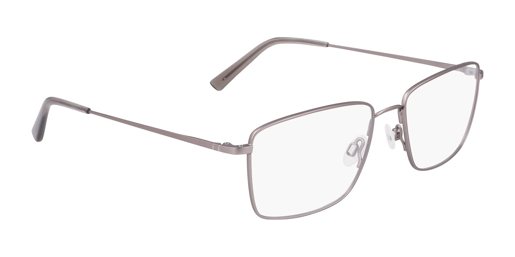 Flexon H6081 Eyeglasses