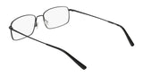 Flexon H6080 Eyeglasses