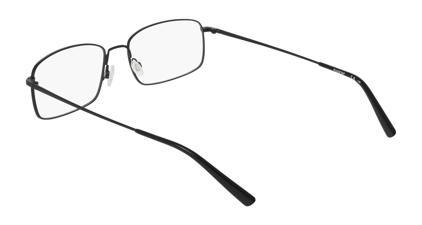 Flexon H6080 Eyeglasses