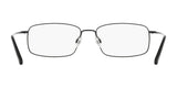 Flexon H6080 Eyeglasses