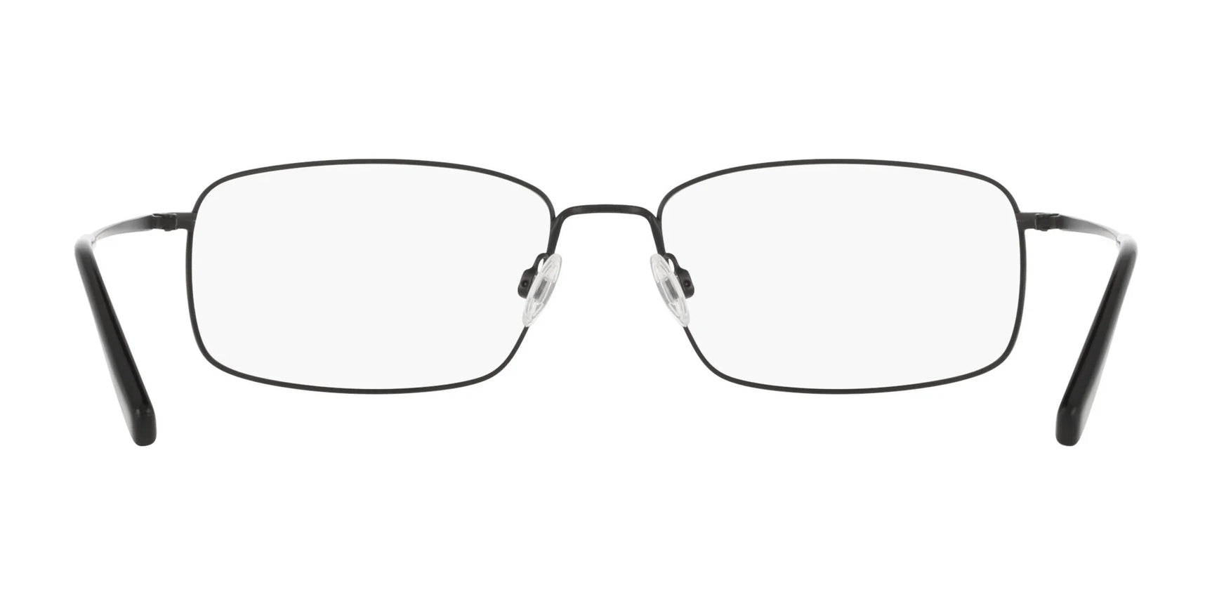 Flexon H6080 Eyeglasses