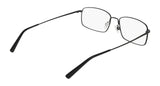 Flexon H6080 Eyeglasses