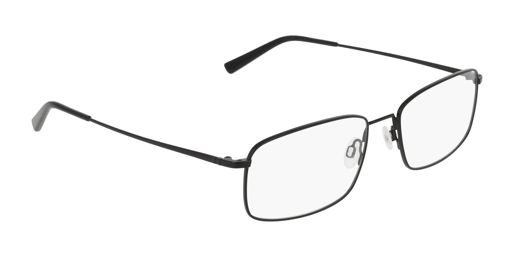 Flexon H6080 Eyeglasses