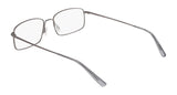 Flexon H6080 Eyeglasses