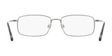 Flexon H6080 Eyeglasses