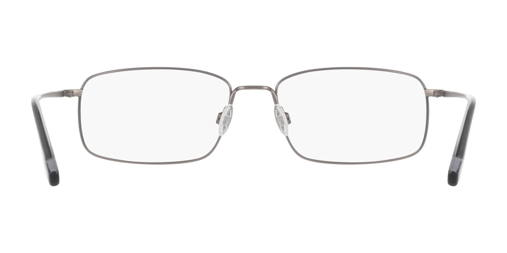 Flexon H6080 Eyeglasses