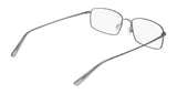 Flexon H6080 Eyeglasses