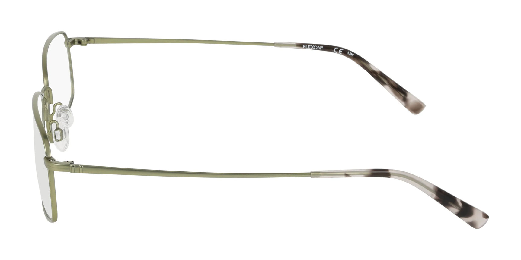 Flexon H6080 Eyeglasses