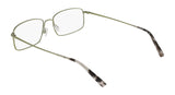 Flexon H6080 Eyeglasses