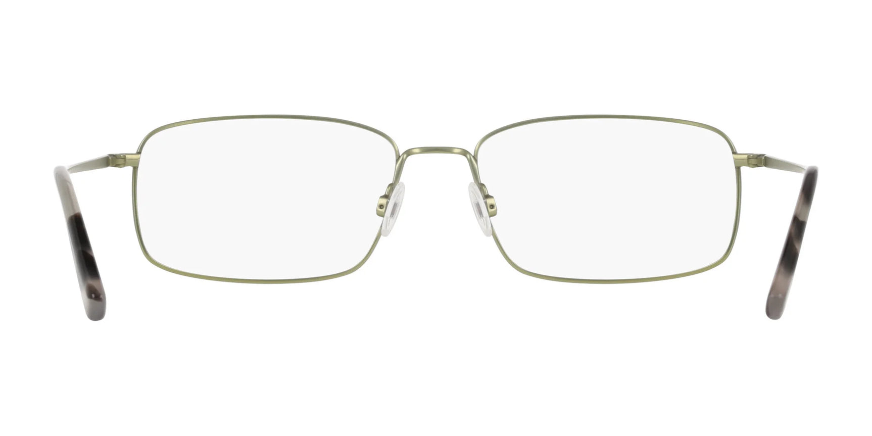 Flexon H6080 Eyeglasses