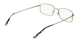 Flexon H6080 Eyeglasses