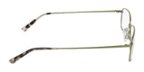 Flexon H6080 Eyeglasses