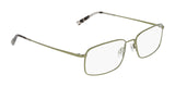 Flexon H6080 Eyeglasses