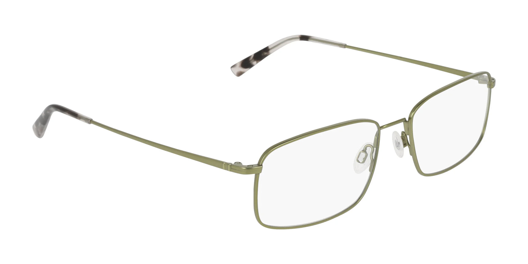 Flexon H6080 Eyeglasses